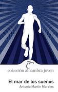 El mar de los Sueños