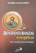 LAS BIENAVENTURANZAS EVANGELICAS (in Spanish)