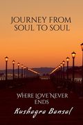 Journey from soul to soul