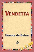 vendetta