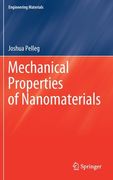 Mechanical Properties of Nanomaterials (en Inglés)