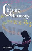Chasing Harmony (en Inglés)