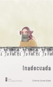 Inadecuada