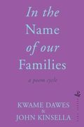 In the Name of our Families (en Inglés)