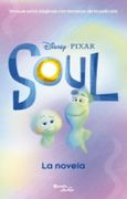 Soul la Novela