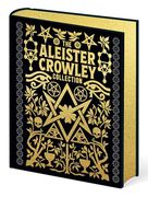 The Aleister Crowley Collection
