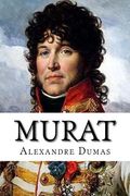 Murat (en Francés)