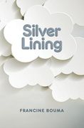 Silver Lining (en Inglés)