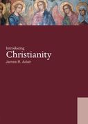 introducing christianity