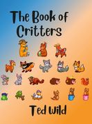 The Book of Critters (en Inglés)