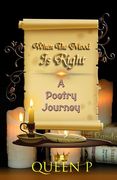 When The Mood Is Right: A Poetry Journey