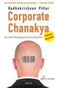 Corporate Chanakya (en Inglés)