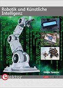 Robotik und Künstliche Intelligenz (en Alemán)