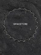 Gabriel Orozco: Spacetime (en Inglés)