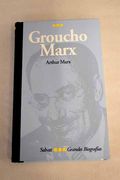 Groucho Marx