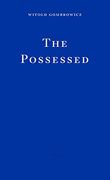 The Possessed (en Inglés)