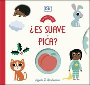 Es Suave o Pica? (Enciclomini)