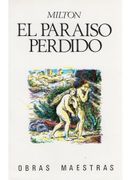 284. El Paraiso Perdido
