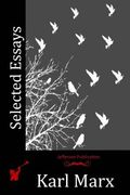 Selected Essays (en Inglés)