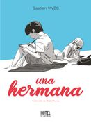 Una Hermana