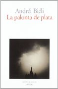 La Paloma de Plata