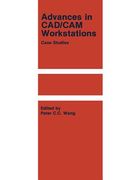Advances in Cad/CAM Workstations: Case Studies (en Inglés)