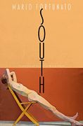 South: A Novel (en Inglés)