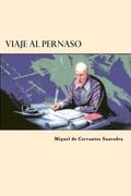 Viaje al Pernaso