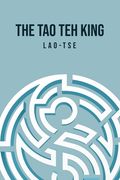 The Tao Teh King (en Inglés)