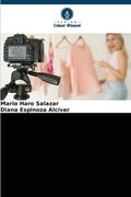 Audio-Branding-Beispiele (en Alemán)