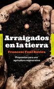 Arraigados en la Tierra