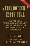 mercadotecnia espiritual segunda edici n