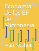 Economía de los EF de Micronesia