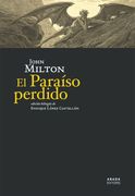 El Paraíso perdido (en Bilingüe)