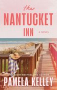 The Nantucket Inn. A Novel