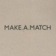 Make a Match