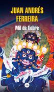 Mil de fiebre (Mapa de las lenguas)