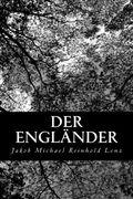 Der Engländer