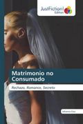 Matrimonio no Consumado
