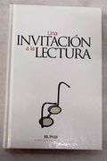 Una Invitación a la Lectura