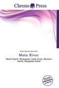 motu river (en Inglés)