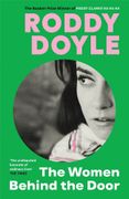 The Women Behind the Door (en Inglés)