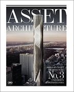 Asset Architecture 3 (Asset Architecture Series) (en Inglés)