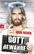 Gott Bewahre (en Alemán)