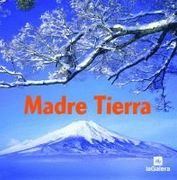Madre Tierra (el Mundo en Fotos) (in Spanish)