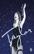 Taylor From the Vault