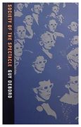 Society of the Spectacle (en Inglés)