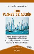 100 Planes de Acción