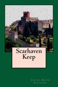 Scarhaven Keep (en Inglés)