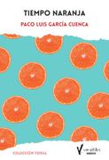 Tiempo Naranja